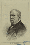 Sir W. Denison. [1804-1871].