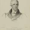 Rt. Hon. Lord Thomas Denman.