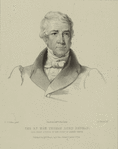 Rt. Hon. Lord Thomas Denman.