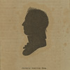 Joseph Dennie.