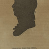 Joseph Dennie.