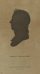 Joseph Dennie.