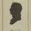 Joseph Dennie.