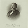 Charles Dennis.