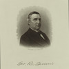 Geo. R. Dennis. [1822-1882].