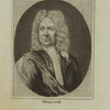 John Dennis.