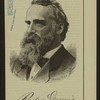 Rodney Dennis. [1826-1899].