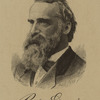 Rodney Dennis. [1826-1899].