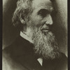 Aaron L. Dennison.