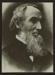Aaron L. Dennison.