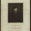 Anthony Denny.