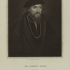 Anthony Denny.