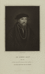 Anthony Denny.