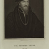 Anthony Denny.