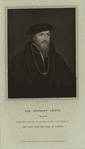 Anthony Denny.