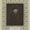 Anthony Denny.