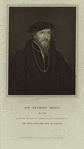Anthony Denny.