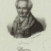 Vivant Denon.