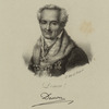 Vivant Denon.