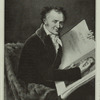 Vivant Denon.