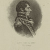 Capt. John H. Dent.