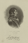 Capt. John H. Dent.