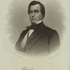 Gen. James W. Denver.