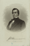 Gen. James W. Denver.