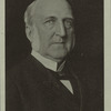 Chauncey M. Depew.