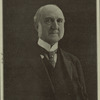Chauncey M. Depew.
