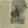 Chauncey M. Depew.