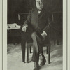 Chauncey M. Depew.