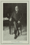 Chauncey M. Depew.