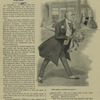 Chauncey M. Depew.