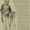 Chauncey M. Depew.