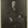 Chauncey M. Depew.