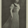 Chauncey M. Depew.