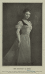 Chauncey M. Depew.