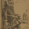 Chauncey M. Depew.