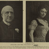 Chauncey M. Depew.