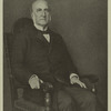 Chauncey M. Depew.