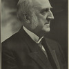 Chauncey M. Depew.