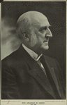 Chauncey M. Depew.
