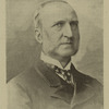 Chauncey M. Depew.