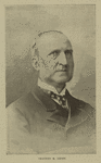 Chauncey M. Depew.