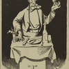 Chauncey M. Depew.