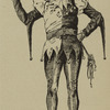 Chauncey M. Depew.