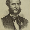Chauncey M. Depew.