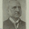Chauncey M. Depew.