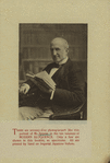 Chauncey M. Depew.